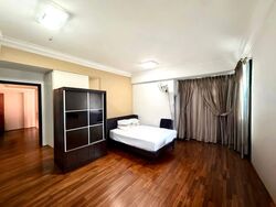 Highgate (D21), Condominium #560581081